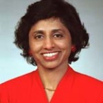 Dr Chitra Dinakar