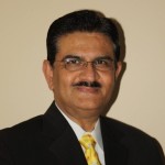 Dr jayesh_kanuga