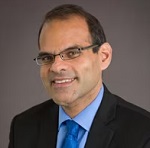 Drnanda