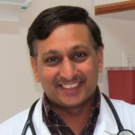 Mahendra