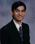 Vivek